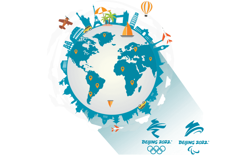 国外翻回国VPN - 海龟VPN